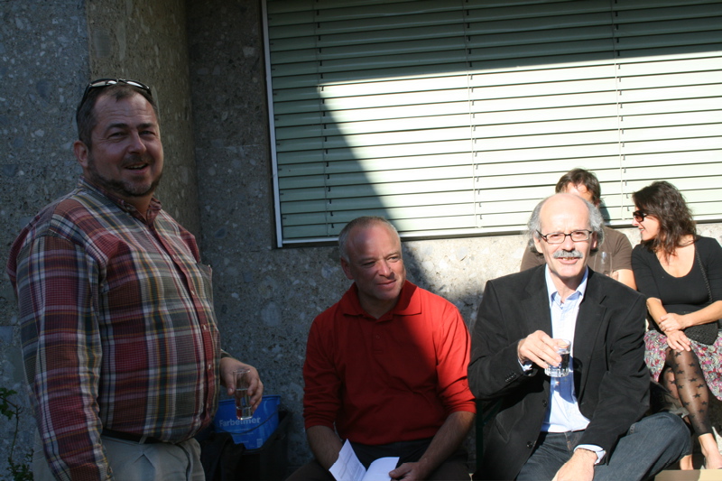 IMG_1380.JPG