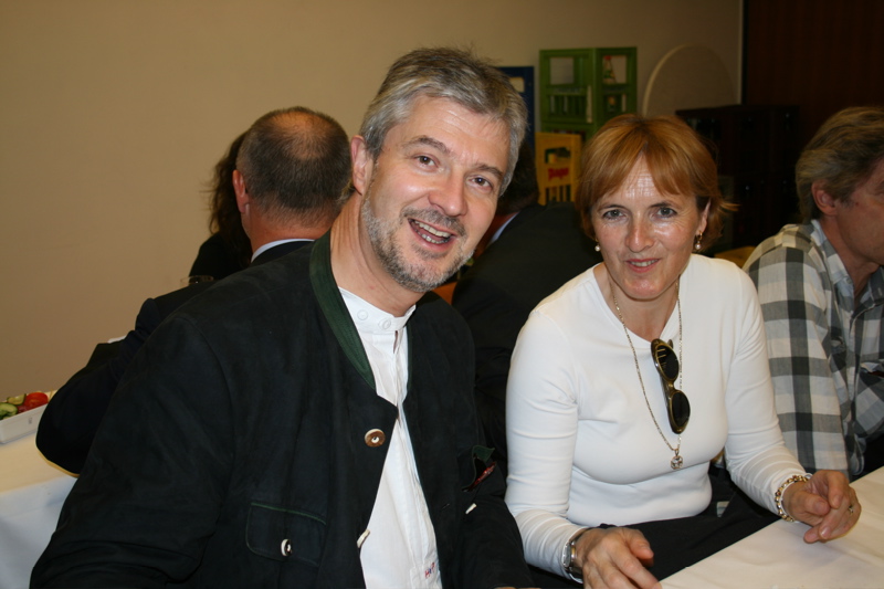 IMG_1367.JPG