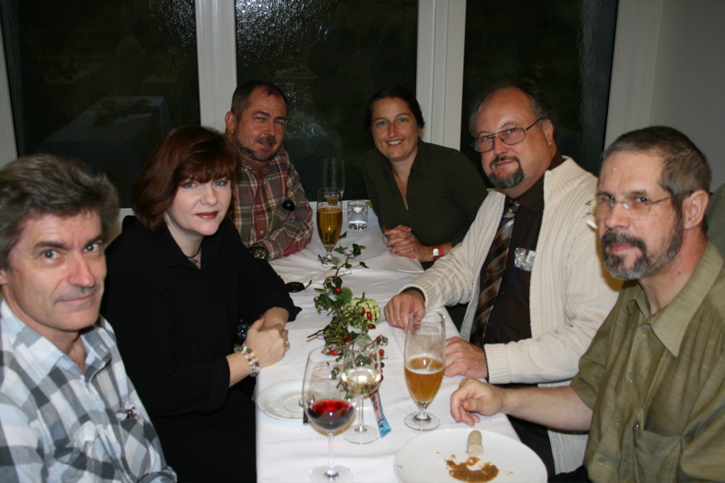 IMG_1372.JPG