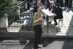IMG_1374.JPG