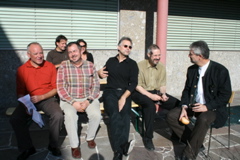 IMG_1377.JPG