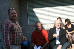 IMG_1380.JPG