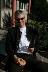 IMG_1386.JPG