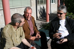 IMG_1388.JPG