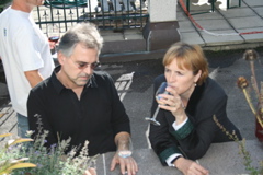 IMG_1389.JPG