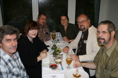 IMG_1372.JPG